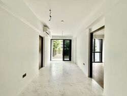 Sceneca Residence (D16), Apartment #588826331